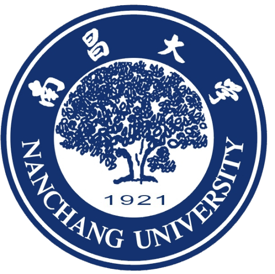 2024南昌公办大学名单（35所）