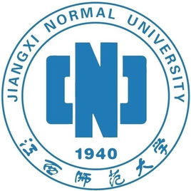江西师范大学是211高校吗？