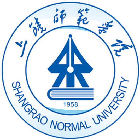 上饶师范学院全国排名情况