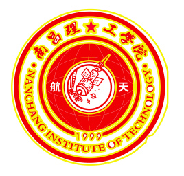 南昌理工学院是211高校吗？