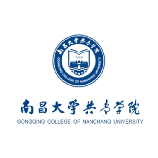 2024九江民办本科大学名单（1所）