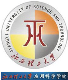 赣南科技学院是211高校吗？