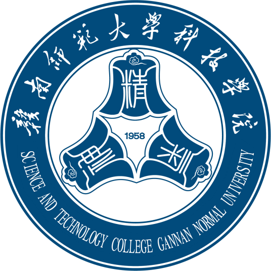 2024赣州民办大学名单（2所）
