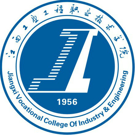 萍乡职业技术学院有哪些