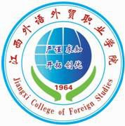 <a href=https://www.211g.cn/tag/nanchang.html target=_blank class=infotextkey>南昌</a><a href=https://www.211g.cn/tag/yuyan.html target=_blank class=infotextkey>语言</a>类<a href=https://www.211g.cn/tag/daxue.html target=_blank class=infotextkey>大学</a>有哪些-<a href=https://www.211g.cn/tag/nanchang.html target=_blank class=infotextkey>南昌</a><a href=https://www.211g.cn/tag/yuyan.html target=_blank class=infotextkey>语言</a>类<a href=https://www.211g.cn/tag/daxue.html target=_blank class=infotextkey>大学</a><a href=https://www.211g.cn/tag/mingdan.html target=_blank class=infotextkey>名单</a>一览表