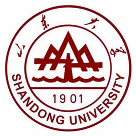 2024济南公办大学名单（34所）