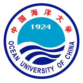 2024青岛本科大学名单（14所）