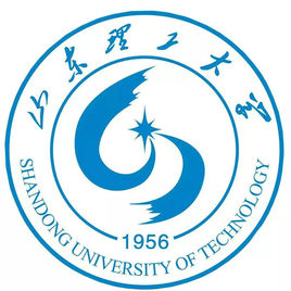 2024淄博本科大学名单（2所）