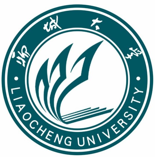 2024聊城本科大学名单（2所）