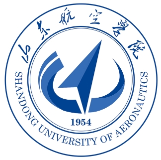 山东航空学院是否有保研资格