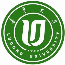 2024烟台本科大学名单（7所）