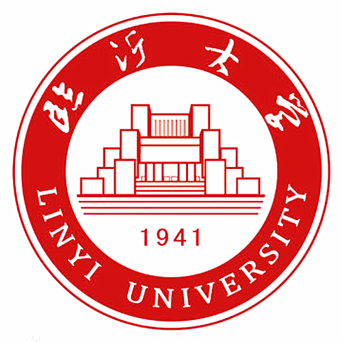 2024临沂本科大学名单（1所）
