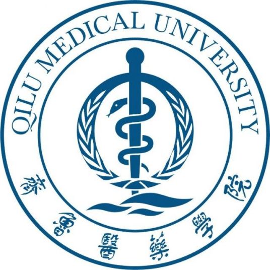 2024淄博民办本科大学名单一览