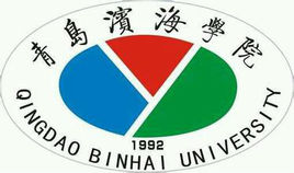 2024青岛民办本科大学名单（6所）