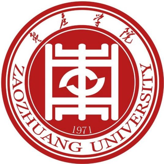 2024枣庄本科大学名单一览