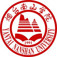 2024烟台民办本科大学名单（4所）