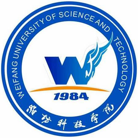 2024潍坊民办本科大学名单一览（2所）