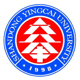 2024济南民办本科大学名单（6所）