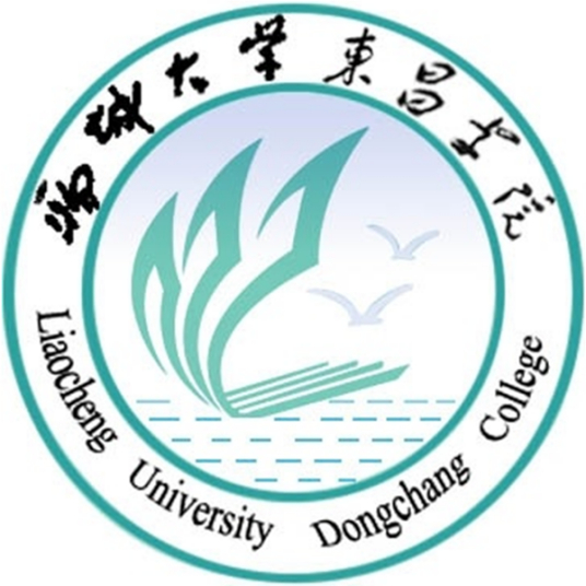 2024聊城民办本科大学名单一览