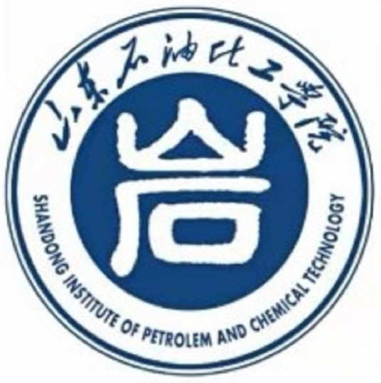 2024东营本科大学名单（1所）