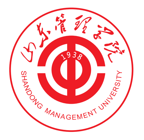 <a href=https://www.211g.cn/tag/shandong.html target=_blank class=infotextkey>山东</a><a href=https://www.211g.cn/tag/guanli.html target=_blank class=infotextkey>管理</a><a href=https://www.211g.cn/tag/xueyuan.html target=_blank class=infotextkey>学院</a>是双一流<a href=https://www.211g.cn/tag/daxue.html target=_blank class=infotextkey>大学</a>吗？