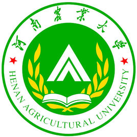 <a href=https://www.211g.cn/tag/henan.html target=_blank class=infotextkey>河南</a>农林类<a href=https://www.211g.cn/tag/daxue.html target=_blank class=infotextkey>大学</a>有哪些-<a href=https://www.211g.cn/tag/henan.html target=_blank class=infotextkey>河南</a>农林类<a href=https://www.211g.cn/tag/daxue.html target=_blank class=infotextkey>大学</a><a href=https://www.211g.cn/tag/mingdan.html target=_blank class=infotextkey>名单</a>一览表