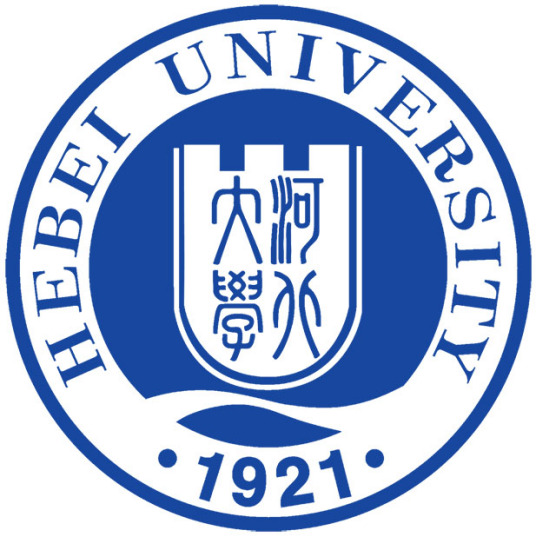 2024年保定公办大学名单（11所）