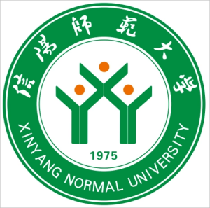 2024年信阳本科大学名单（共3所）