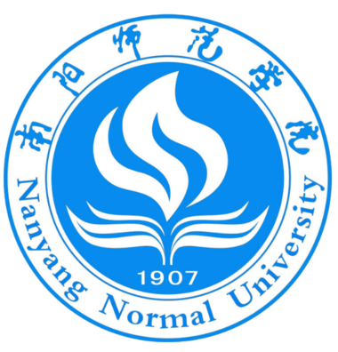 2024南阳公办本科大学名单（2所）