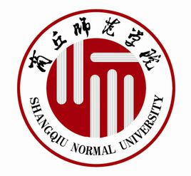 2024年商丘公办<a href=https://www.211g.cn/tag/daxue.html target=_blank class=infotextkey>大学</a>有哪些？商丘所有公办<a href=https://www.211g.cn/tag/daxue.html target=_blank class=infotextkey>大学</a><a href=https://www.211g.cn/tag/mingdan.html target=_blank class=infotextkey>名单</a>（5所）