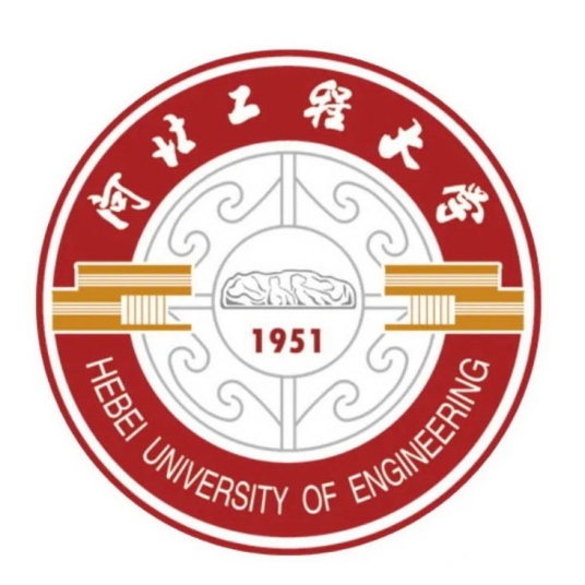 邯郸市研究生招生高校名单