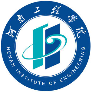 河南工程学院是双一流高校吗？