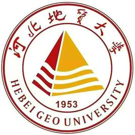 2024石家庄公办大学名单（25所）