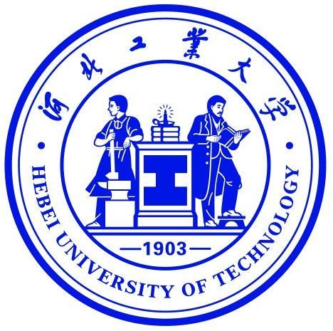 河北招收研究生的大学及名单一览