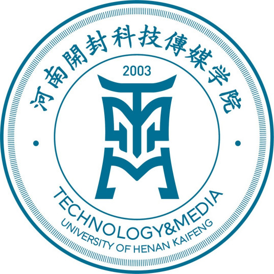 2024开封民办<a href=https://www.211g.cn/tag/bonke.html target=_blank class=infotextkey>本科</a><a href=https://www.211g.cn/tag/daxue.html target=_blank class=infotextkey>大学</a>有哪些_附所有<a href=https://www.211g.cn/tag/mingdan.html target=_blank class=infotextkey>名单</a>一览表（1所）