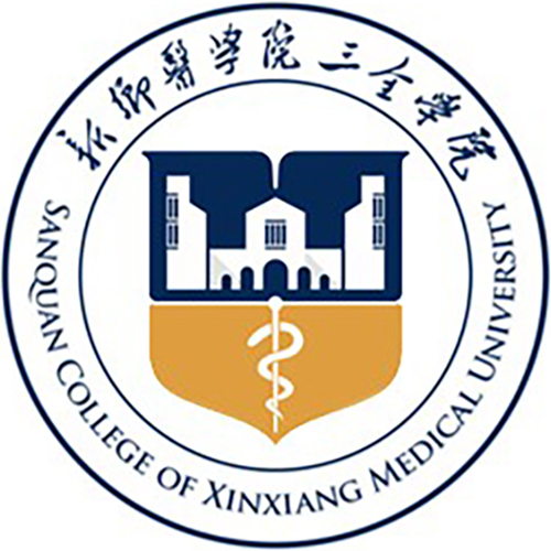 新乡医学院三全学院属于211大学吗？