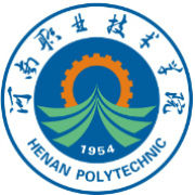 河南职业技术学院有哪些”
