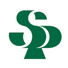 三门峡职业技术学院有哪些