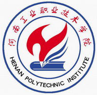 南阳<a href=https://www.211g.cn/tag/zhiye.html target=_blank class=infotextkey>职业</a><a href=https://www.211g.cn/tag/jishu.html target=_blank class=infotextkey>技术</a><a href=https://www.211g.cn/tag/xueyuan.html target=_blank class=infotextkey>学院</a>介绍