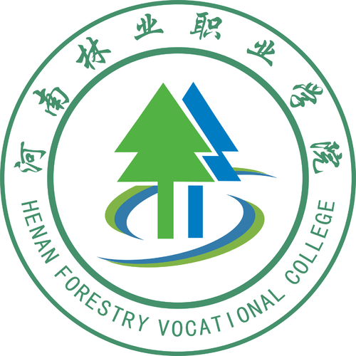 2024洛阳公办专科学校名单一览（4所）