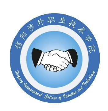 2024信阳民办专科学校名单（4所）