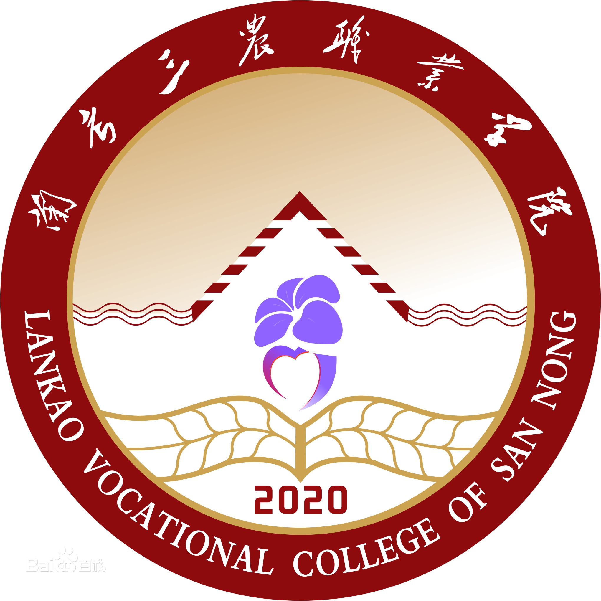 兰考三农职业学院是几本？本科还是专科学校？