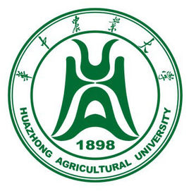 湖北农林类大学名单汇总
