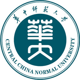 华中师范大学双一流学科名单（3个）