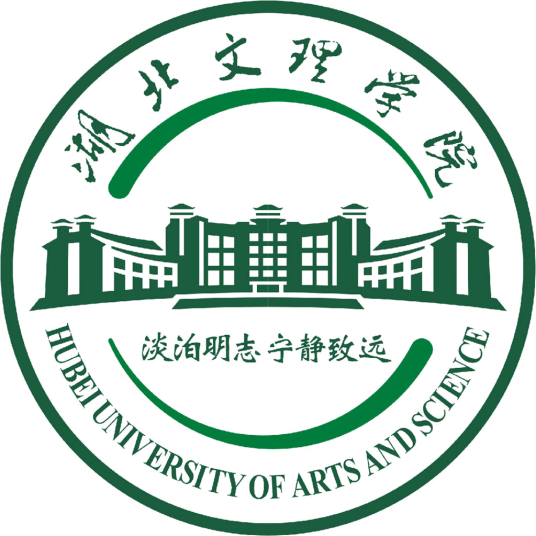 襄阳招收研究生的大学及名单