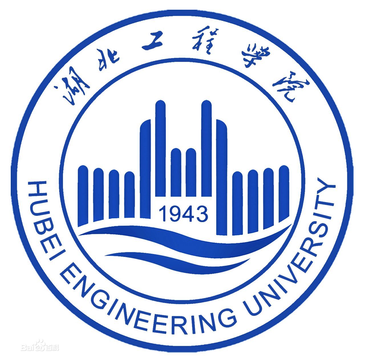 2024孝感公办本科大学名单一览