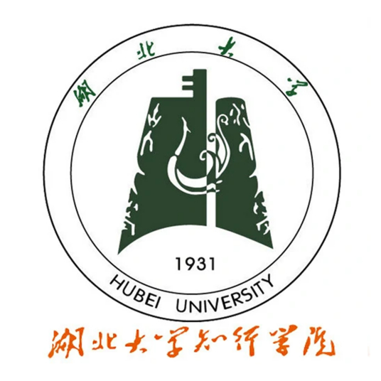 湖北大学知行学院是双一流大学吗？