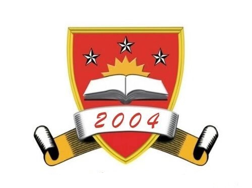 2024荆州民办本科大学名单（2所）