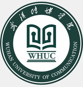 武汉传媒学院是双一流大学吗？”