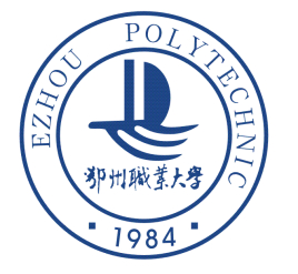 2024年鄂州大学名单（1所）
